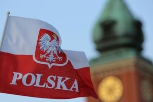 Избиение украинца в Польше: жизнь вне опасности, ведется следствие