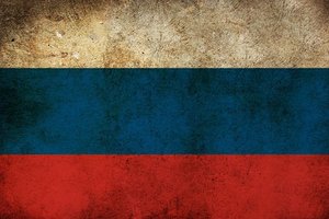 Игра на нервах: в России отреагировали на отмену встречи Трампа с Ким Чен Ыном
