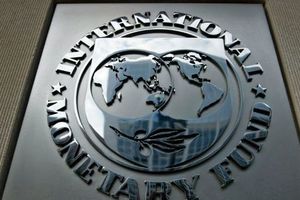 Украине нужна программа сотрудничества с МВФ - Нацбанк