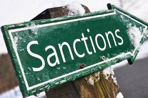 В Еврокомиссии сделали четкое заявление по санкциям против России