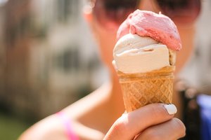 Как купить качественное и полезное мороженое: ответ экспертов