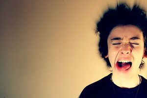 Что делать при панических атаках: восемь советов психолога
