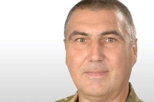 Смерть ветерана АТО в Кривом Роге: полиция открыла уголовное производство против врачей