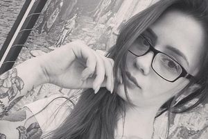 Убийство 20-летней девушки в Житомирской области: стали известны мотивы подозреваемого