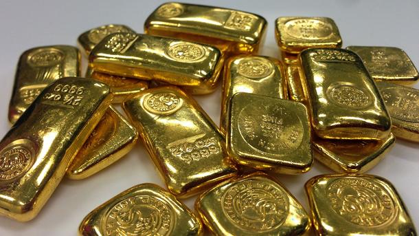 Почему тают золотовалютные резервы Украины и чего ждать дальше