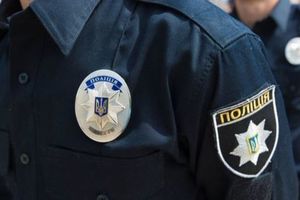 Вымогал миллион гривен: в Донецкой области на взятке поймали влиятельного чиновника