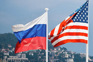 США сделали России четкое предупреждение по вмешательству в выборы