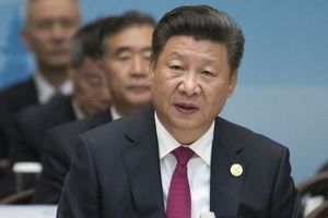 Миллиарды кредитов и военная помощь: Китай озвучил масштабные планы по Африке