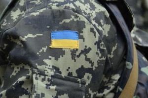 Посол назвал даты суда над украинскоим нацгвардейцем в Италии