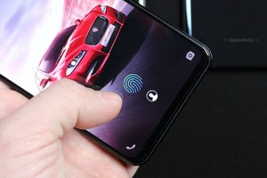 OnePlus 6T скопирует самое неудобное решение от iPhone