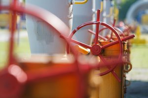 Украина и Польша заключили новое соглашение о поставках газа