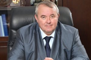 Рада не разрешила привлечь к уголовной ответственности нардепа Березкина
