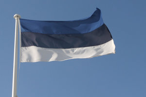 Эстония вызвала "на ковер" посла России из-за агрессии на Азове