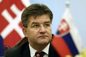Глава МИД Словакии ушел в отставку из-за миграционного пакта ООН