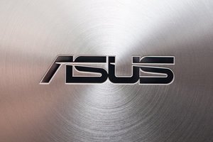 Asus позволит геймерам майнить криптовалюты на видеокартах