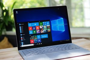Мало Windows 10: Microsoft готовит новую операционную систему