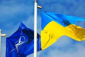 Для помощи Украине: трастовые фонды НАТО получили дополнительные средства