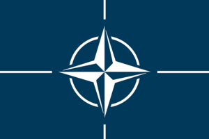 В НАТО призвали Россию освободить украинских моряков
