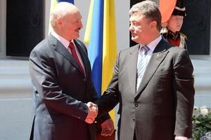 Украина может спасти Беларусь от нефтяной зависимости от России – эксперты