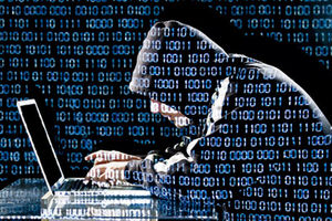 Еврокомиссия подтвердила факт масштабной хакерской атаки против институтов ЕС