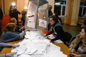 Старт кампании, регистрация и выдвижение: ЦИК утвердил план выборов президента