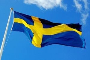 Москва отомстила Швеции за отказ выдать визы российским шпионам