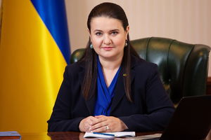 В Украине начнется "большая" приватизация: Маркарова назвала сроки