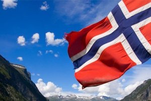 В Норвегии предупредили о риске войны в Европе