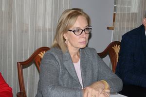 Денисова рассказала, как Украина будет освобождать пленных моряков