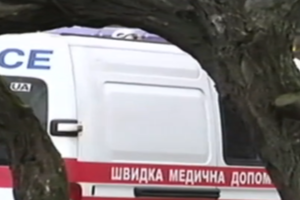 В Винницкой области в доме нашли тела трех человек