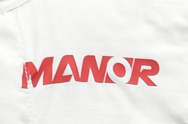 "Манор" рискует начать сезон в Ф-1 только с четвертого этапа в Бахрейне