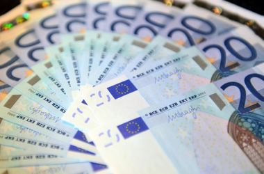 Евро наличка биткоин кран зебра вход