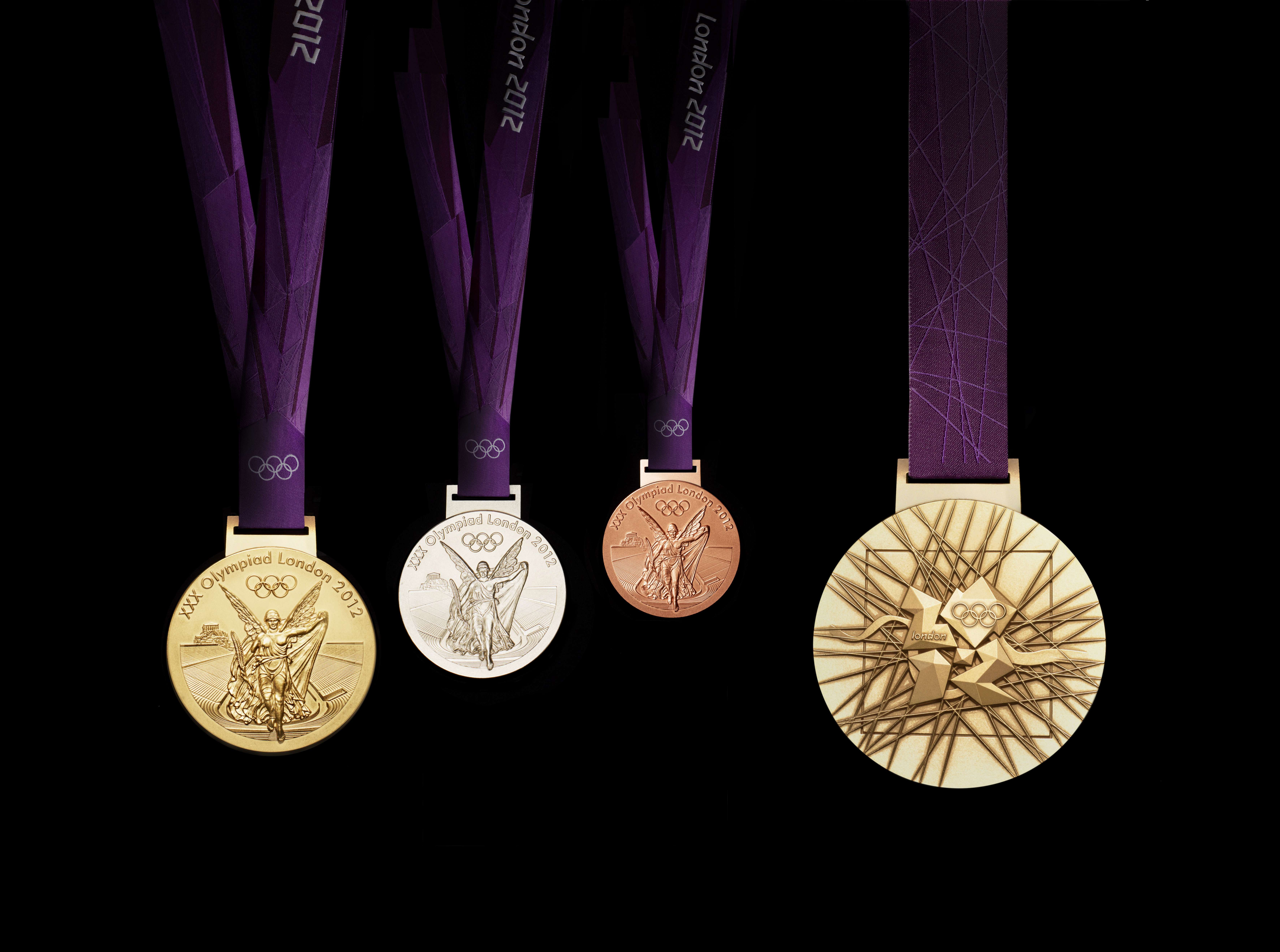The most medals. Олимпийская медаль Лондон 2012. Олимпийские игры 2012 Лондон медали. Медали Олимпийских игр 2012. Медали дизайнерские.