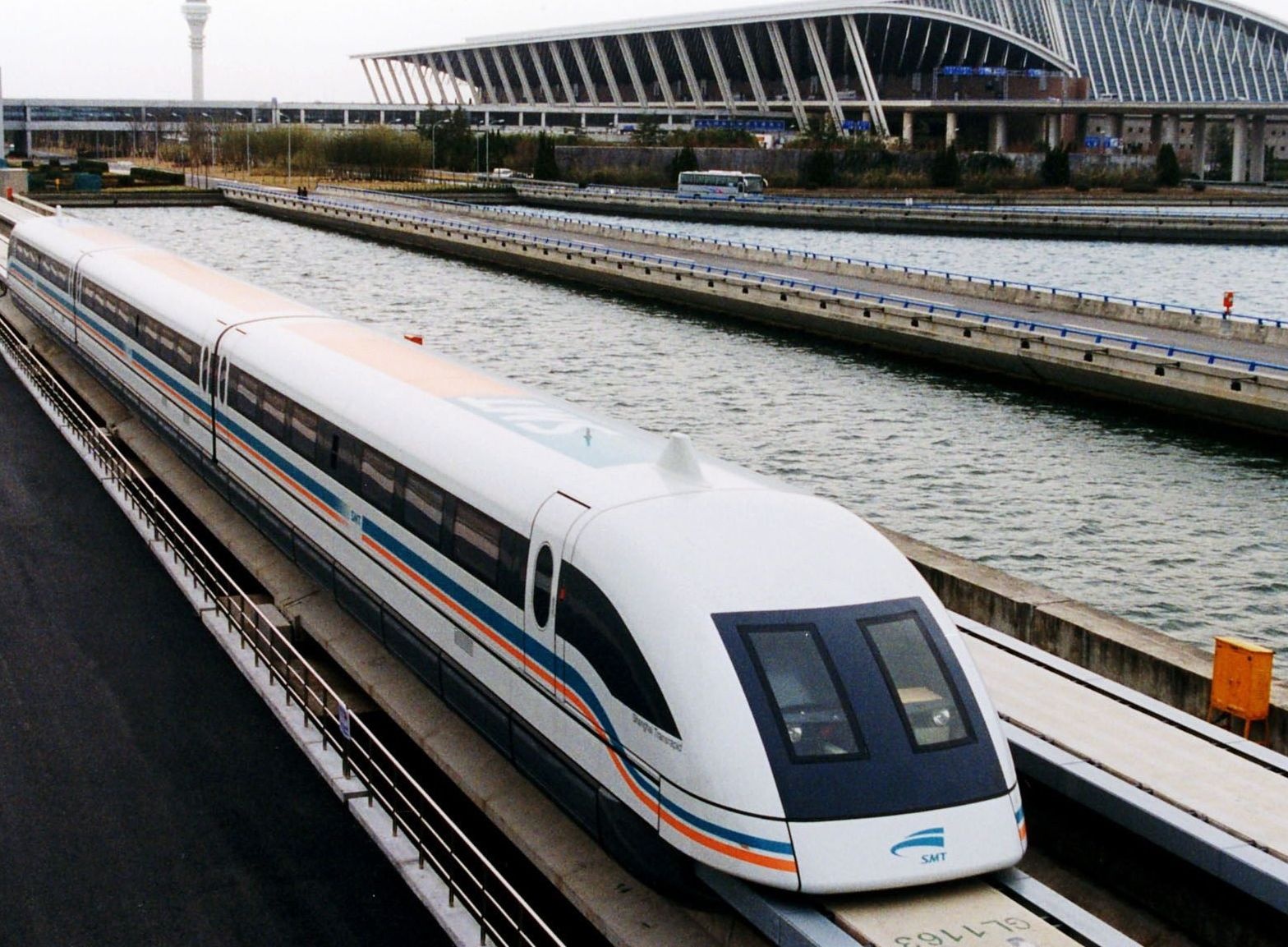 a_maglev_train_coming_out_pudong_international_airport_shanghai_1__