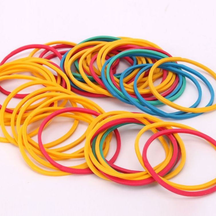 rubber_bands_00_1__
