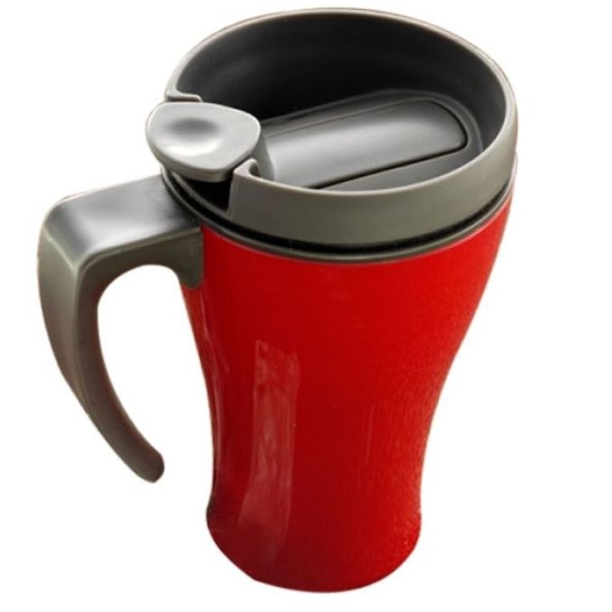 thermo_cup_01_1__