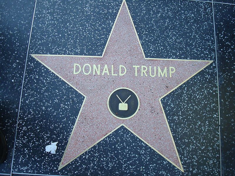 800px-donald_trump_star_hollywood_walk_of_fame