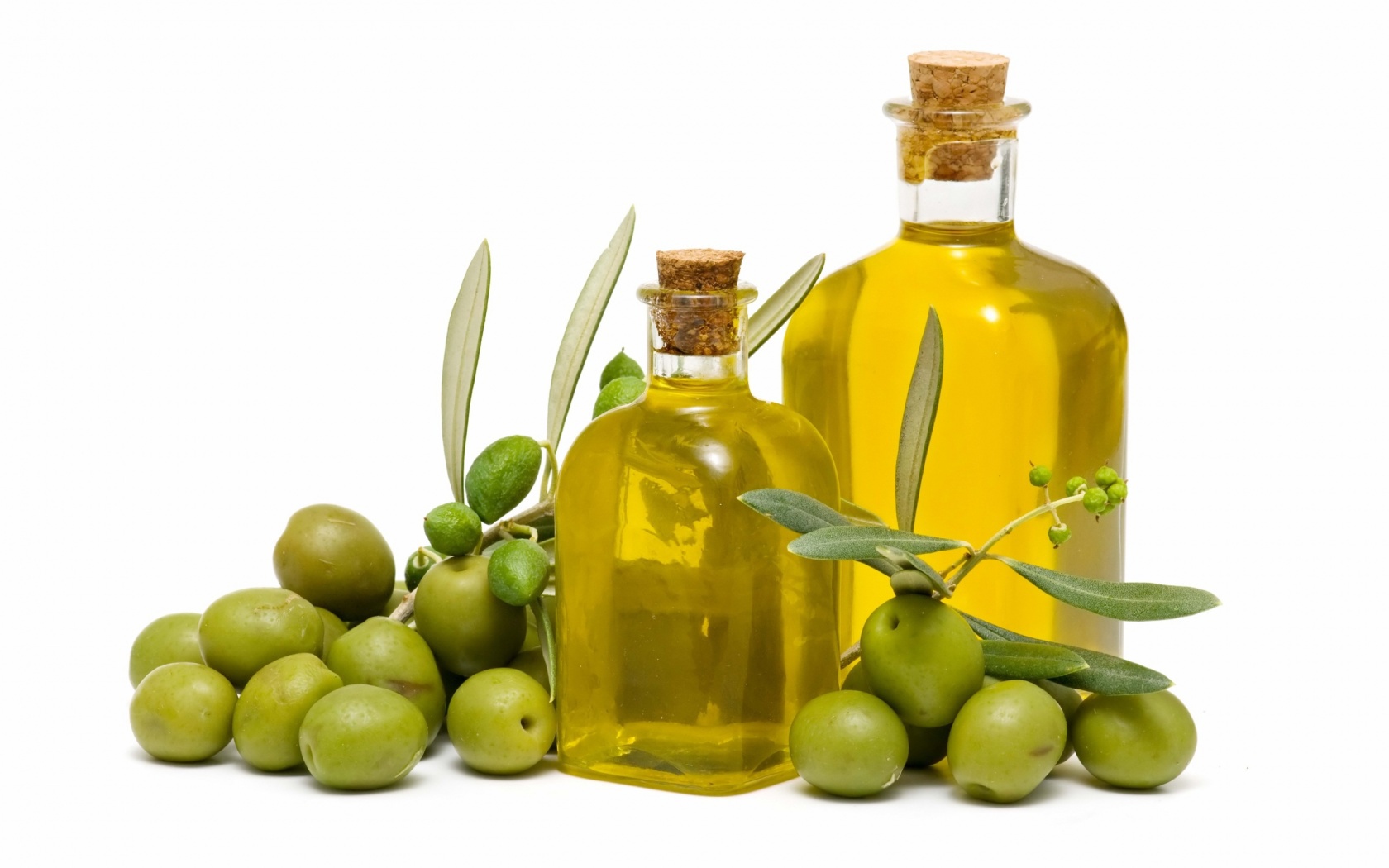 1680_olive-oil-1