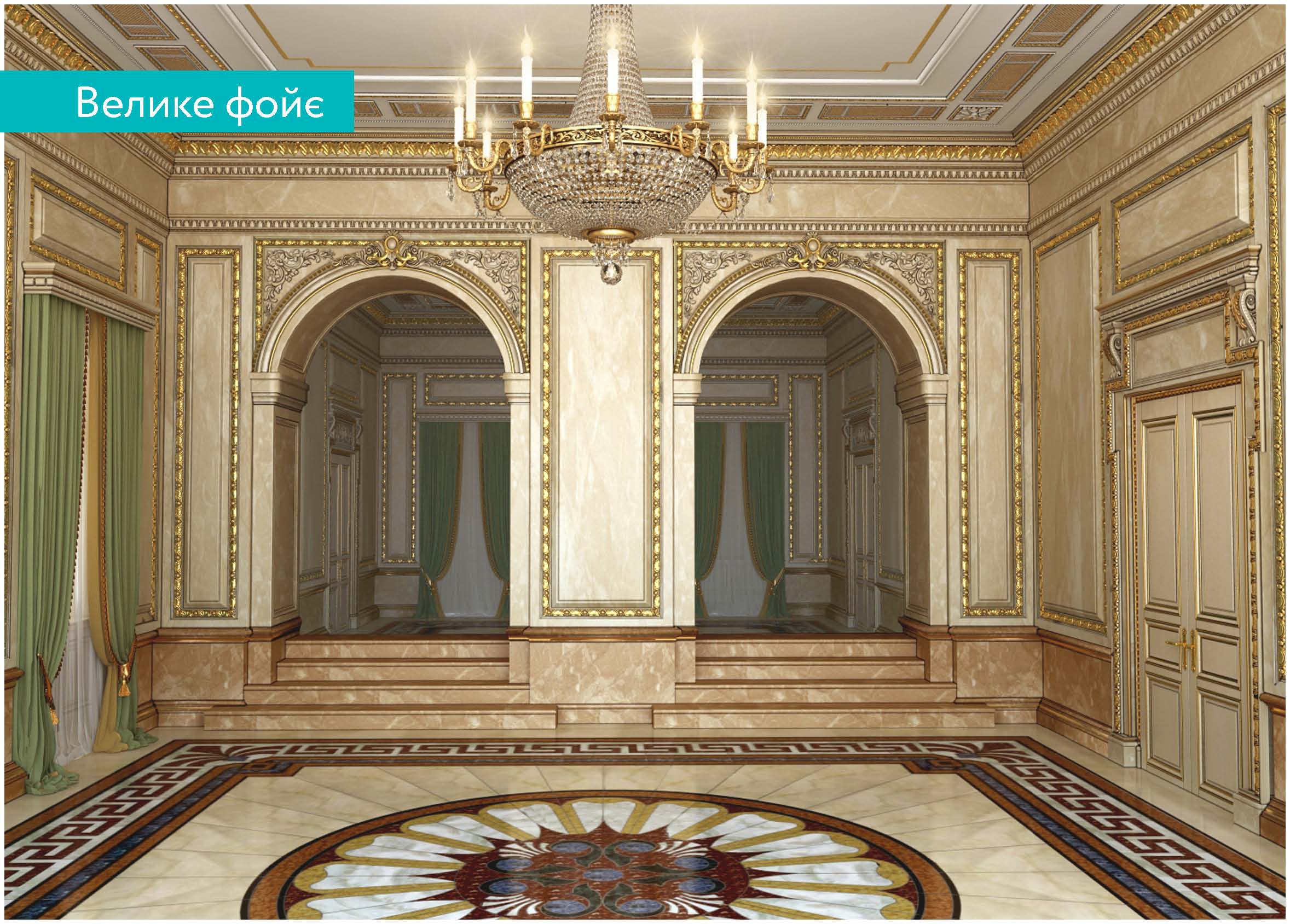 mariinsk_palace_hq_page_18_1__