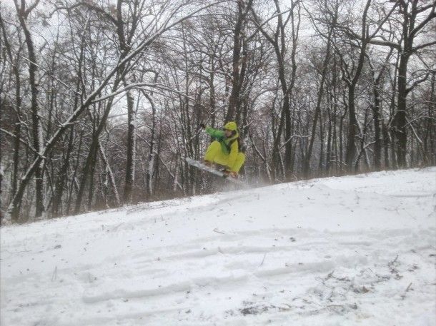 _snowboarding_com_ua