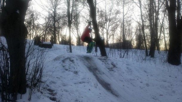 _snowboarding_com_ua_01