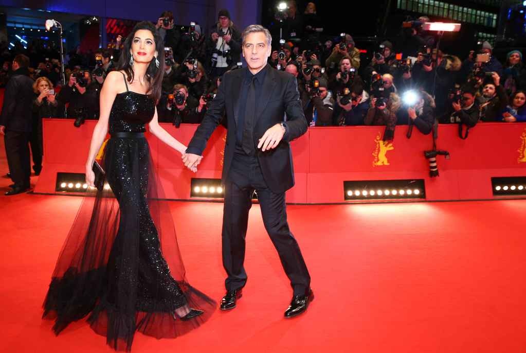 george_clooney_with_amal_clooney