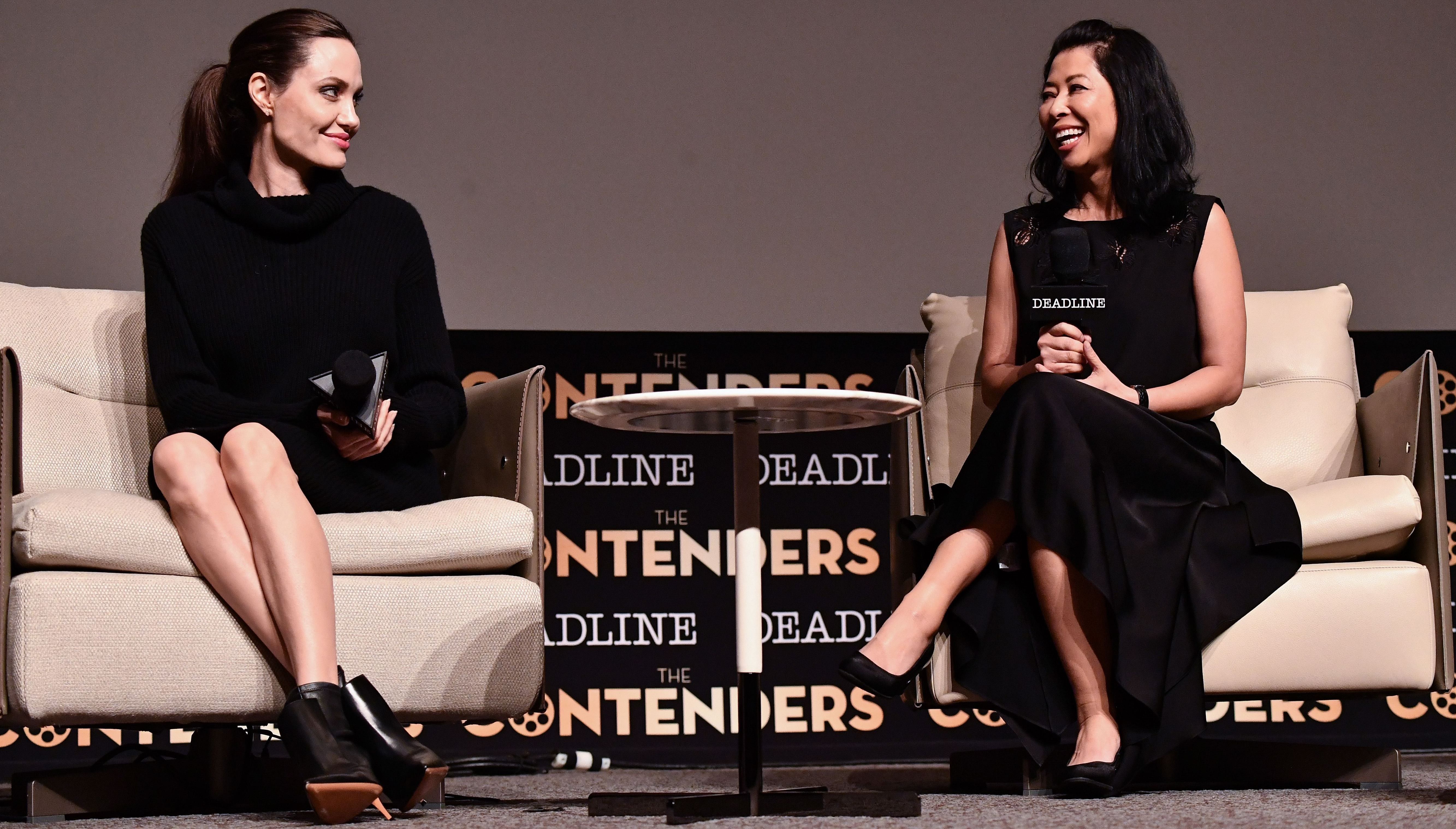 angelina_jolie_and_loung_ung1