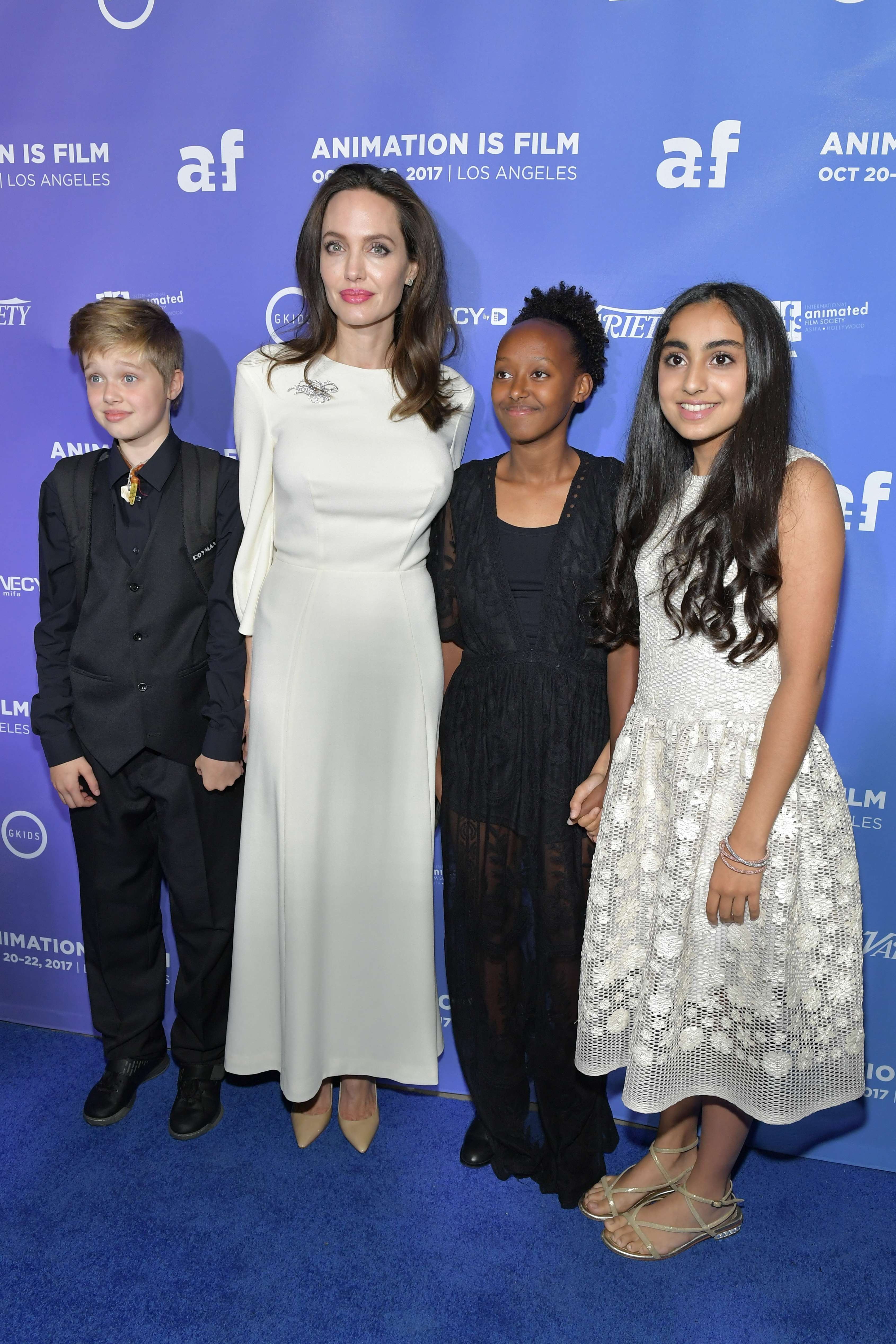 angelina_jolie_attends_the2