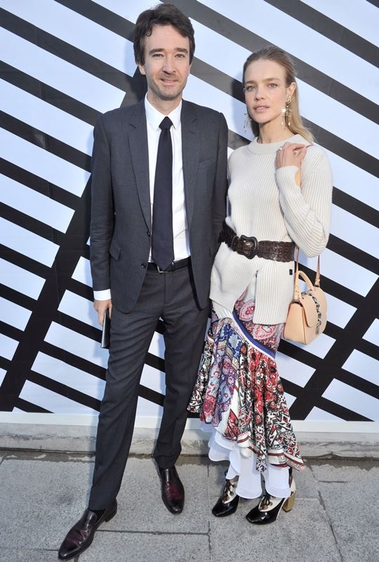 antoine_arnault_and_natalia_vodianova_in_the_front_row