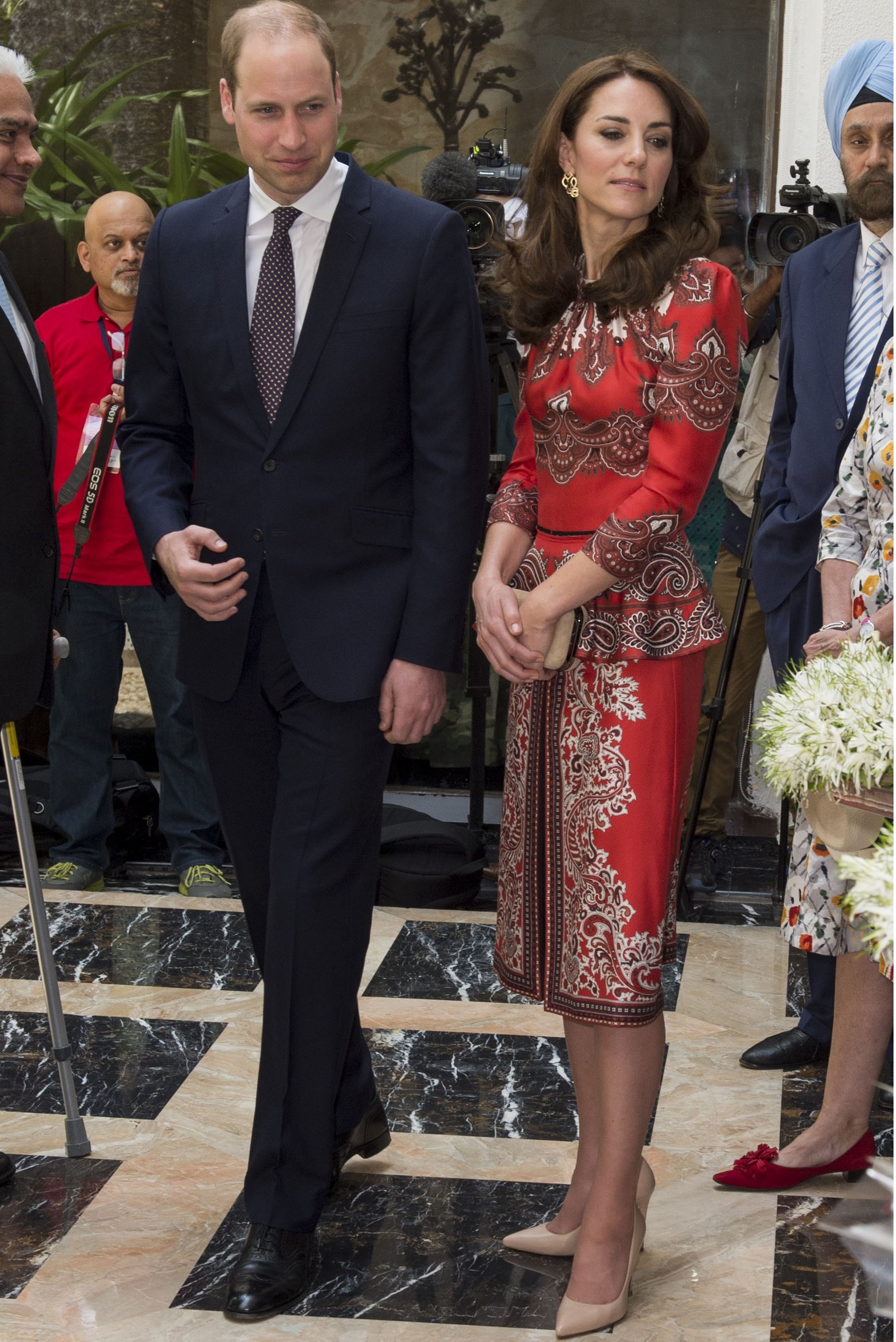 catherine_duchess_of_cambridge_and_prince_william_lay_a_wreat