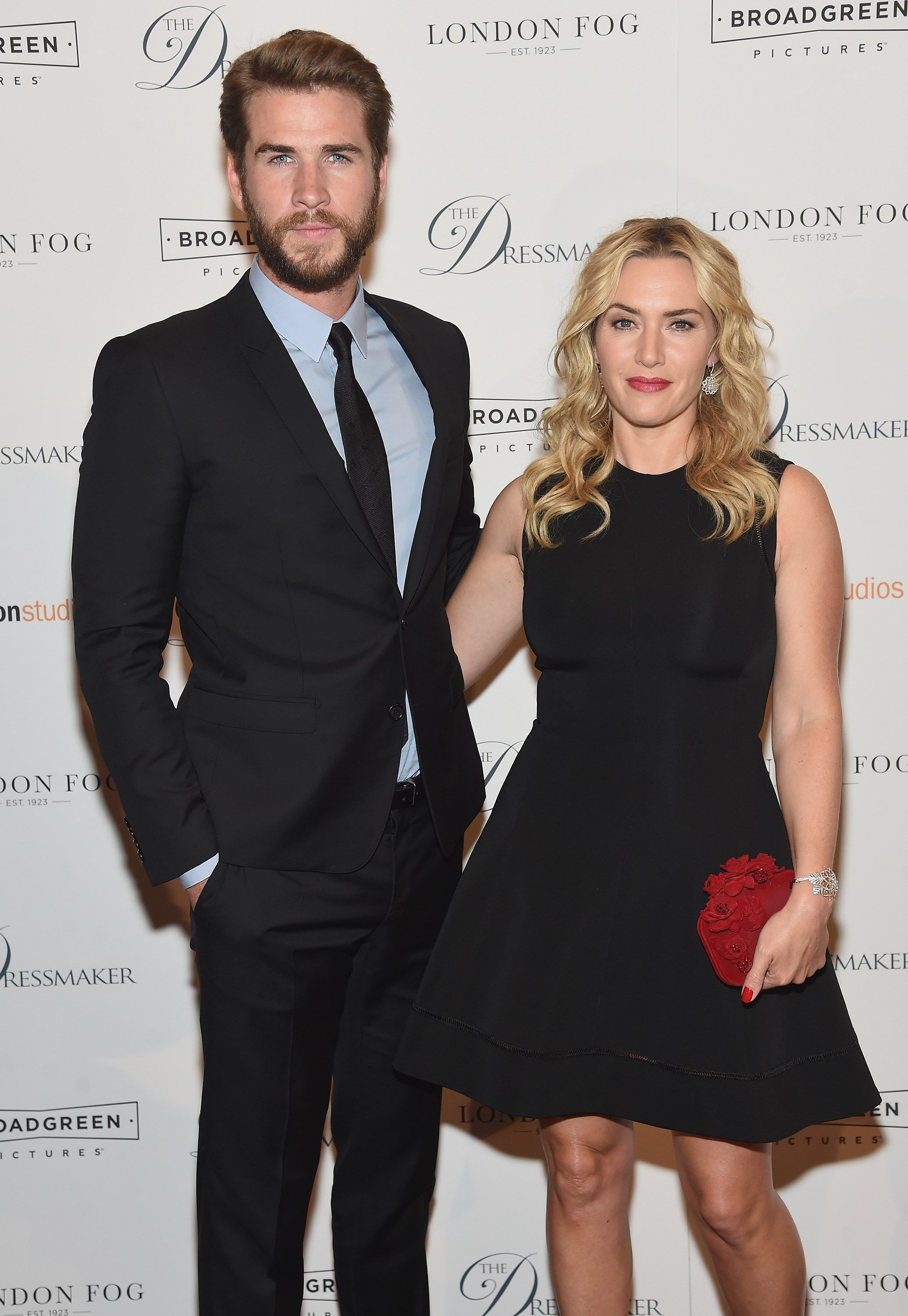 kate_winslet_attends_4