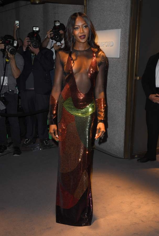 naomi_campbell_arrives_for_the_tollection