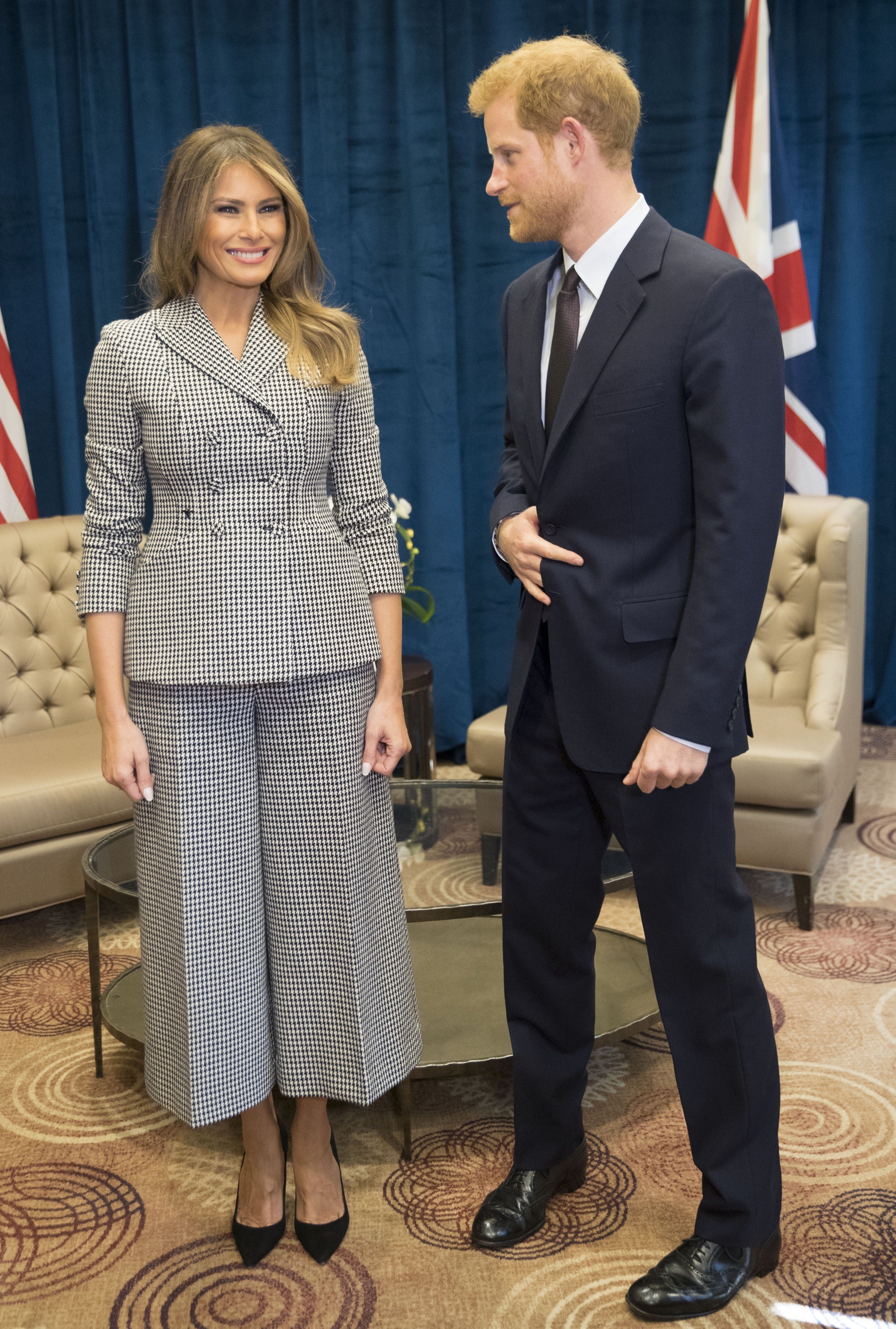 prince_harry_with_the_first_lady_of_the_united_states_melania_trump_1