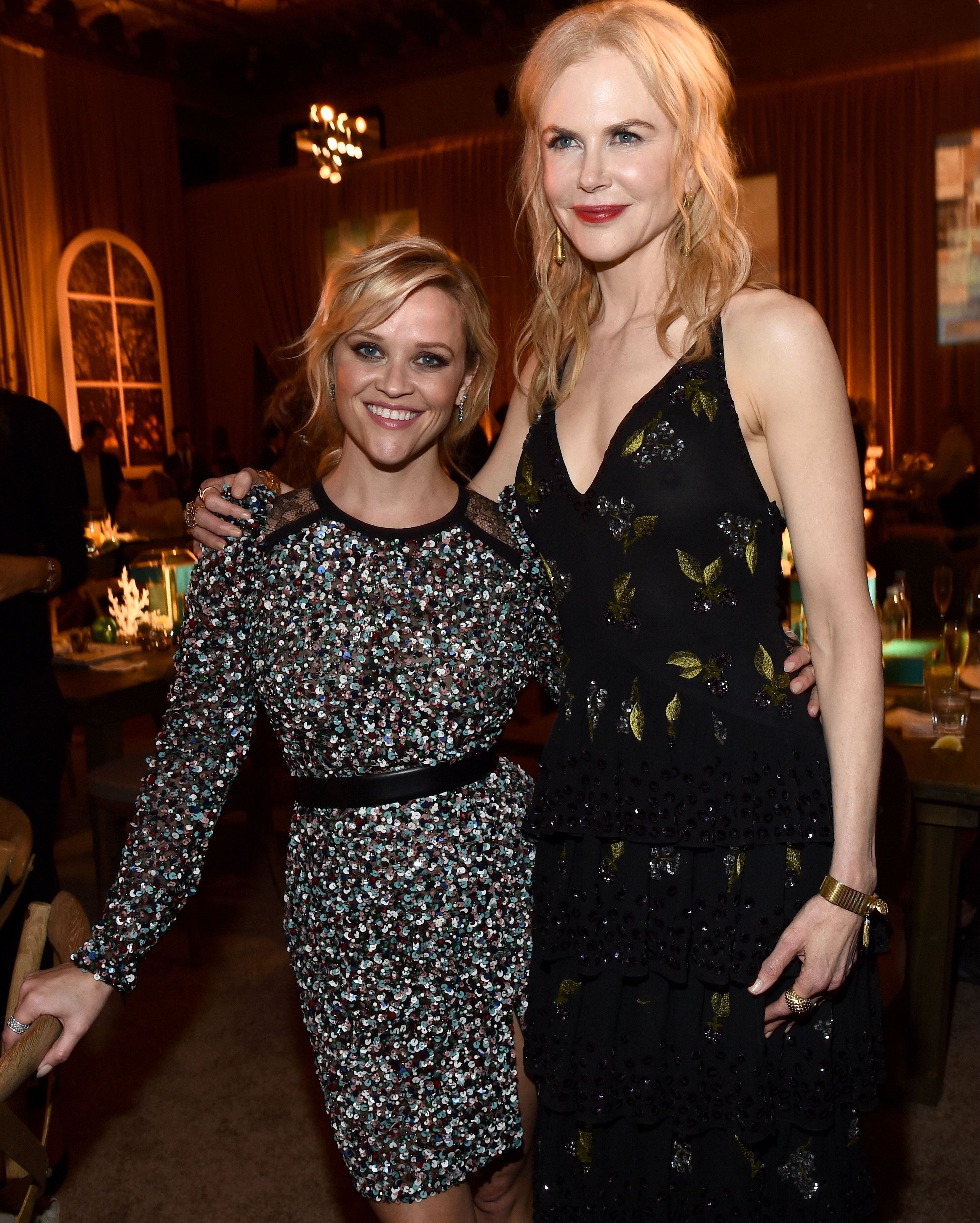 reese_witherspoon_and_nicole_kidman